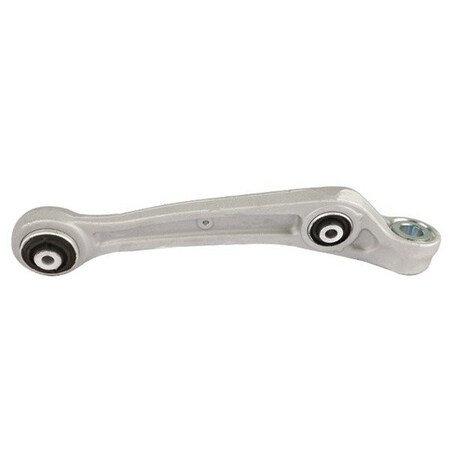 Suspensia Control Arm, X01Ca0743 X01CA0743